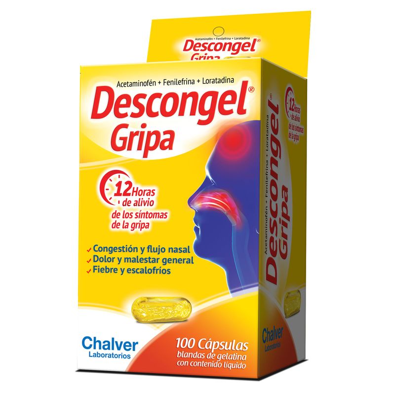 DESCONGEL GRIPA_F