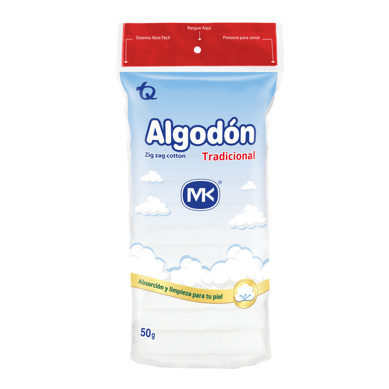 ALGODON TRADICIONAL MK_F