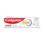 CREMA DENTAL COLGATE TOTAL ORI_F