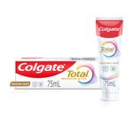 CREMA DENTAL COLGATE TOTAL ORI_L