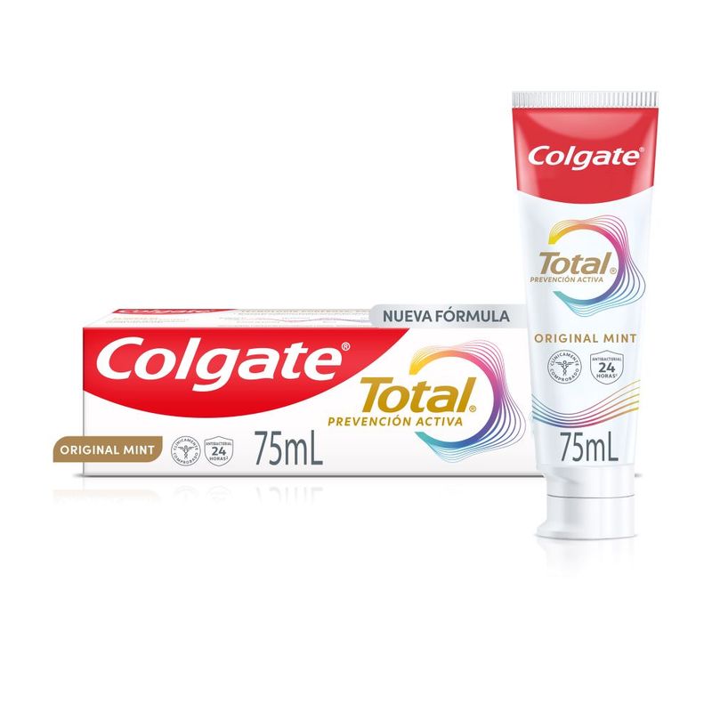 CREMA DENTAL COLGATE TOTAL ORI_L