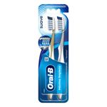 CEPILLO DE DIENTES ORAL-B 7 BE_F