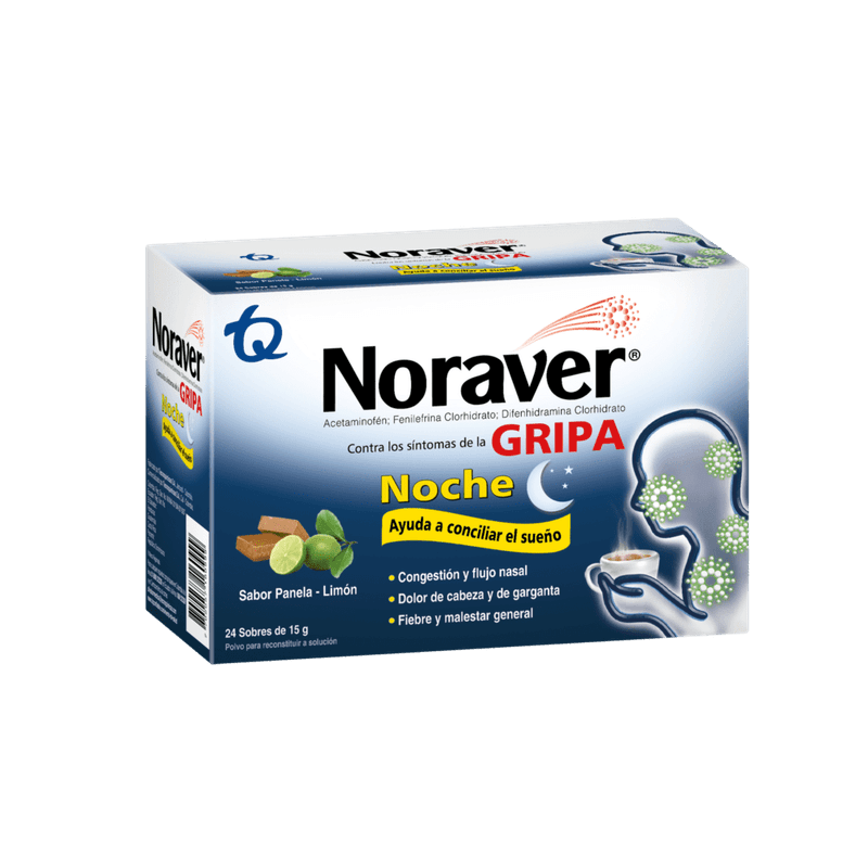 NORAVER GRIPA NOCHE_F