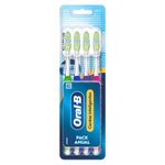 OF CEPILLO ORAL B INDIC SUAVE_F
