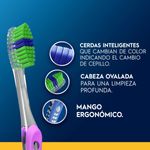 OF CEPILLO ORAL B INDIC SUAVE_L