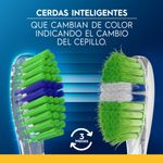 OF CEPILLO ORAL B INDIC SUAVE_P