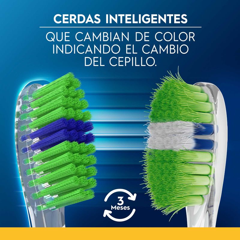 OF CEPILLO ORAL B INDIC SUAVE_P