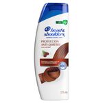 CHAMPU HEAD SHOULDERS PROTECCI_F