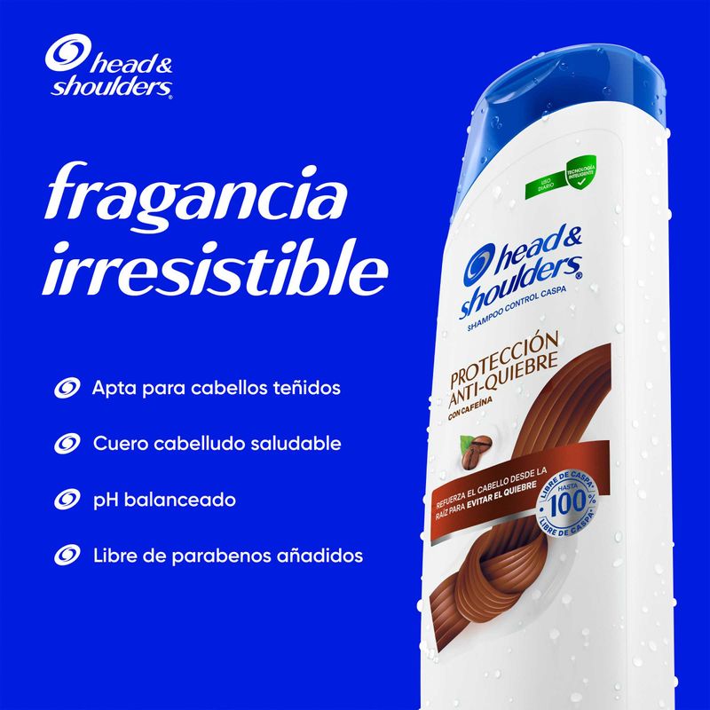 CHAMPU HEAD SHOULDERS PROTECCI_L