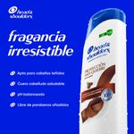 CHAMPU H&S PROTE CAIDA CAFEINA_L