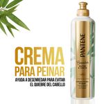 CREMA PARA PEINAR PANTENE PRO-_L
