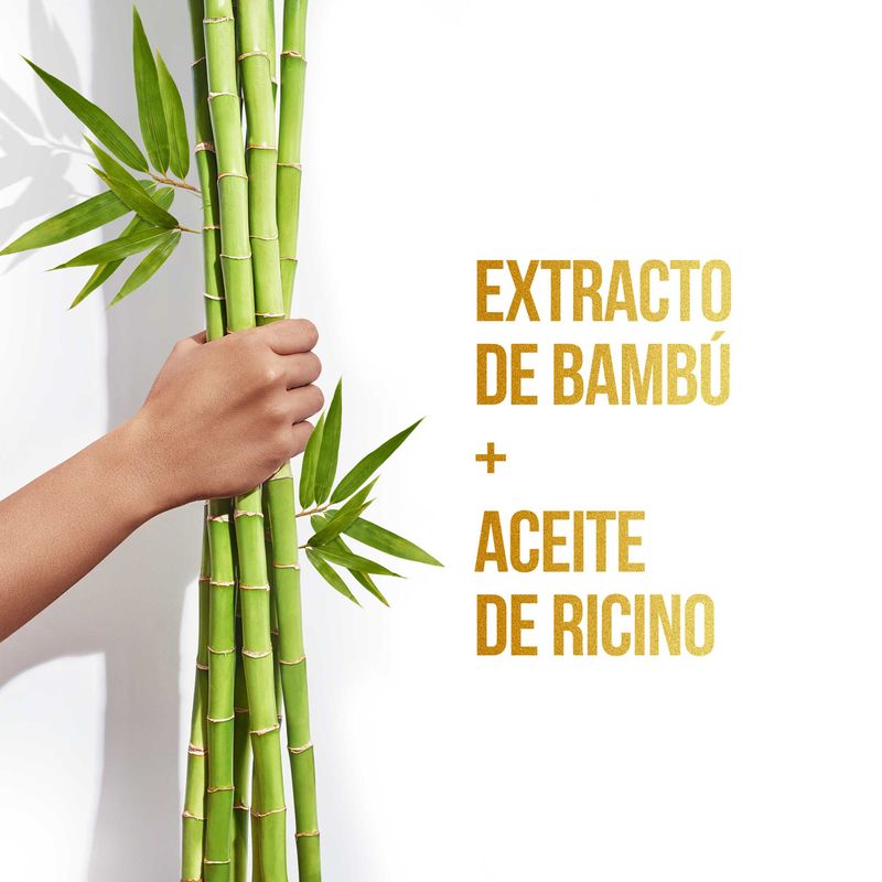 CREMA PARA PEINAR PANTENE PRO-_P