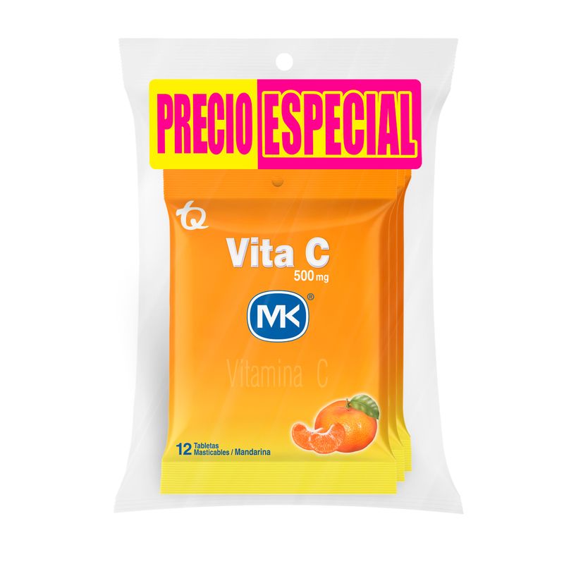 OF VITA C MK MANDARINA P-E_F