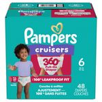 PAÑAL PAMPERS CRUISERS ET 6_F