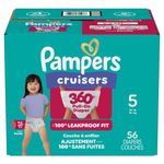 PAÑAL PAMPERS CRUISERS ET 5_F