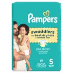 PAÑAL PAMPERS SWADDLERS ET 5_F