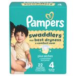 PAÑAL PAMPERS SWADDLERS ET 4_F