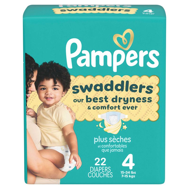 PAÑAL PAMPERS SWADDLERS ET 4_F