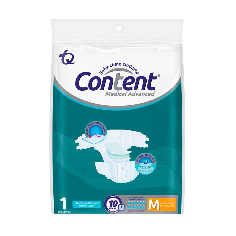 PAÑAL CONTENT MEDICAL ADVANCE_F