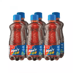 PONY MALTA GO 200 ML X 6_F