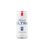 CERVEZA MICHELOB ULTRA 269 ML_L