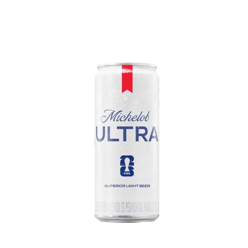 CERVEZA MICHELOB ULTRA 269 ML_L