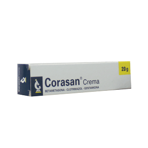 CORASAN CREMA_F