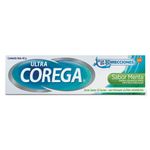 COREGA CREMA ADHESIVA PROTESIS_F