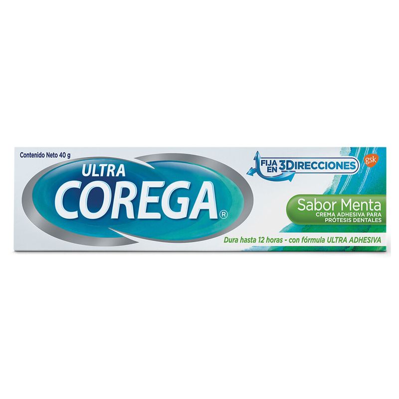 COREGA CREMA ADHESIVA PROTESIS_F