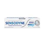 CREMA SENSODYNE REP PRO BLANQU_F