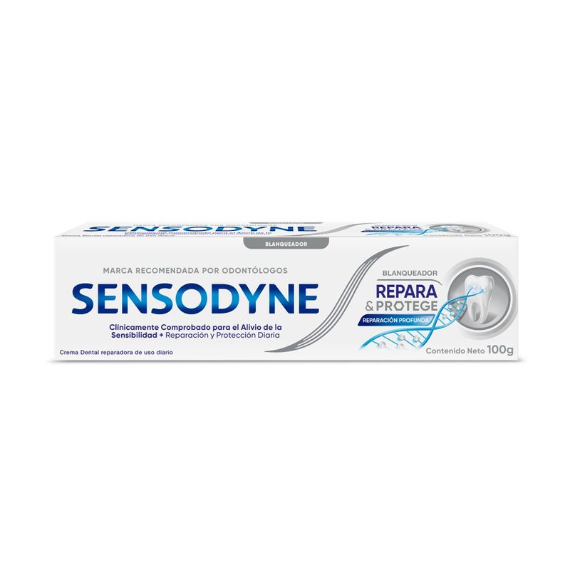 CREMA SENSODYNE REP PRO BLANQU_F