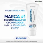 CREMA SENSODYNE REP PRO BLANQU_P