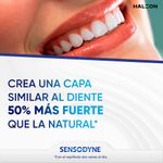 CREMA SENSODYNE REP PRO BLANQU_A