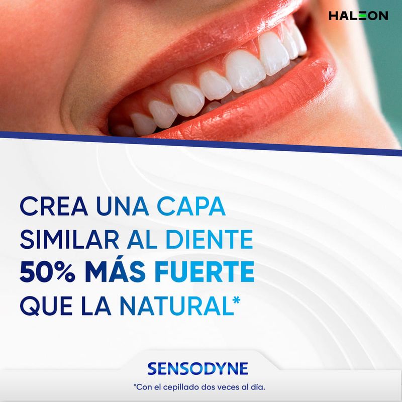 CREMA SENSODYNE REP PRO BLANQU_A
