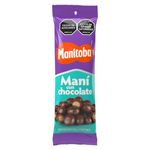 MANI CON CHOCOLATE MANITOBA_F