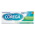 COREGA CREMA ADHESIVA PROTESIS_F