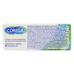 COREGA CREMA ADHESIVA PROTESIS_P
