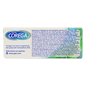 COREGA CREMA ADHESIVA PROTESIS_P