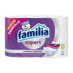 PAP HIGIE FAMIEXPERT_F