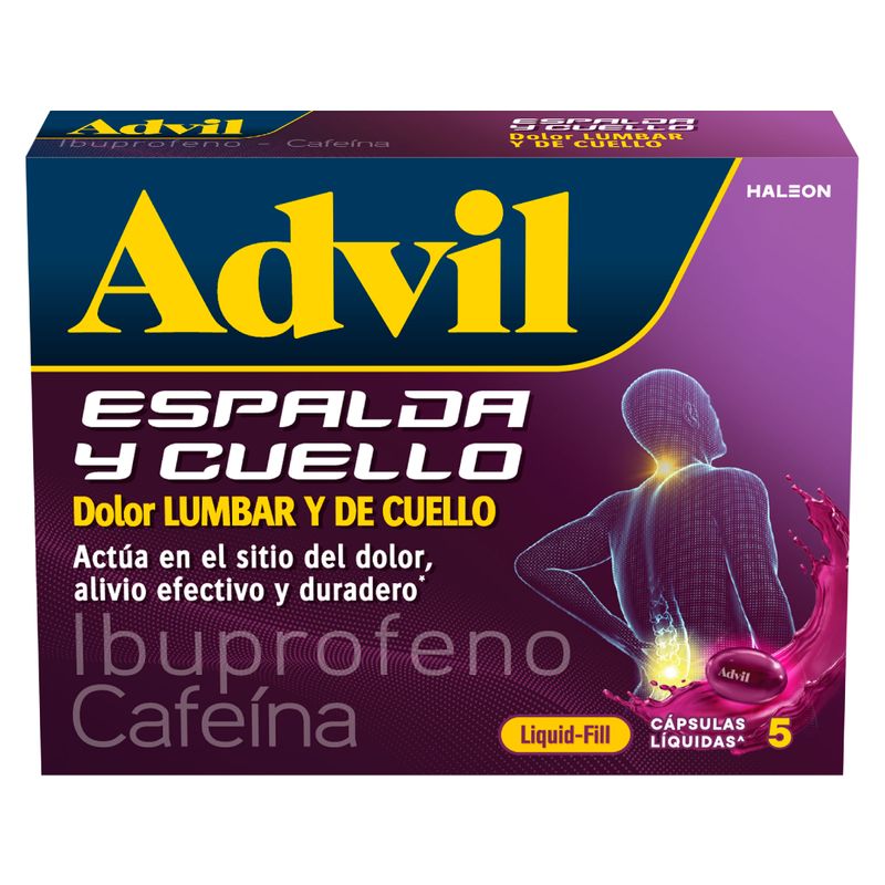 ADVIL ESPALDA Y CUELLO_F