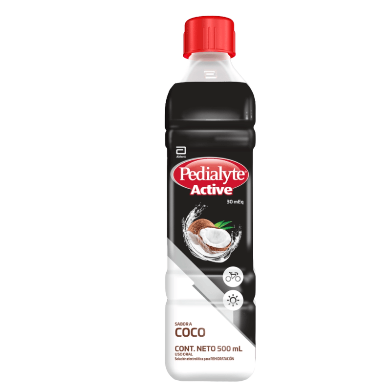 SUERO DE REHI PEDIALYTE COCO_F