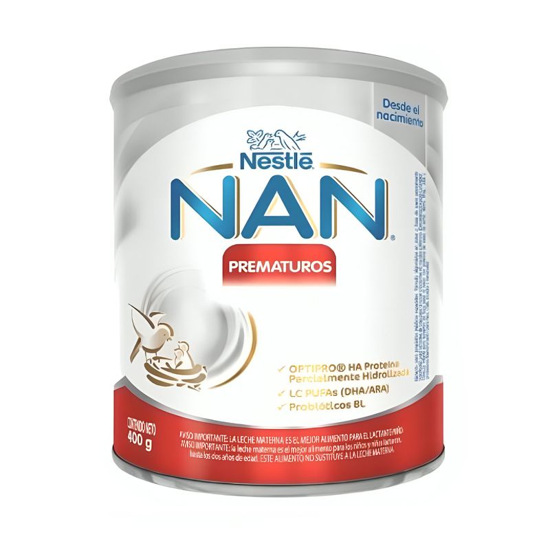 FORMULA INFANTIL NAN PREMATURO_F