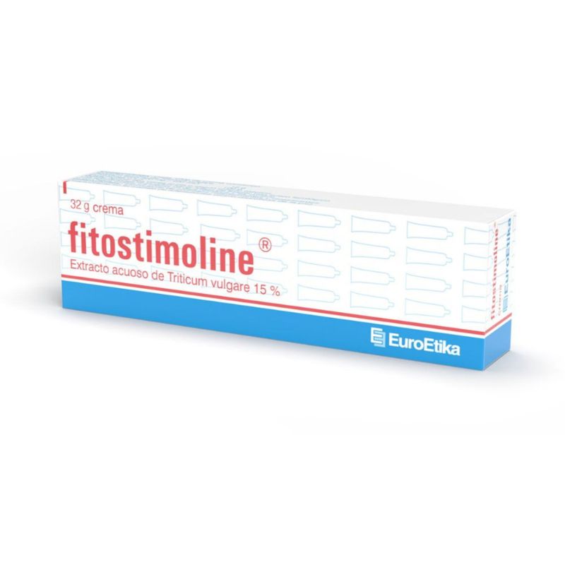 FITOSTIMOLINE CREMA_F