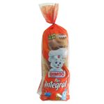 PAN BIMBO INTEGRAL_F