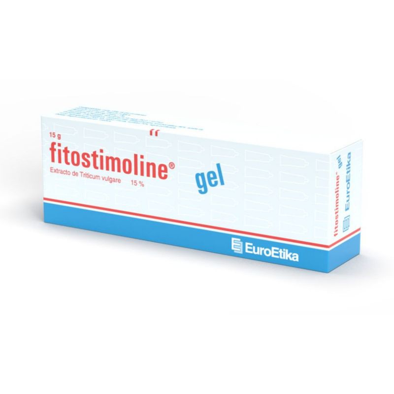 FITOSTIMOLINE GEL_F