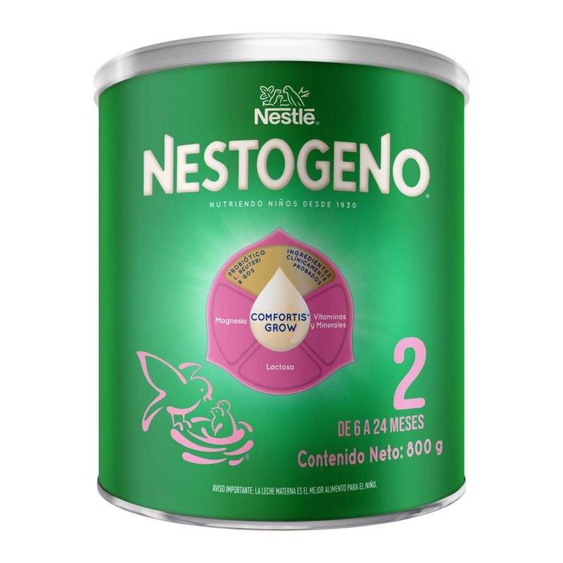 FORMULA INFANTIL NESTOGENO 2_F