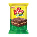 BROWNIE BIMBO AREQUIPE_F