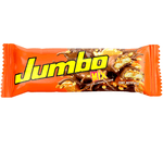 CHOCOLATINA JUMBO MIX_F
