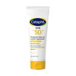 CETAPHIL SUN GEL LIGERO FPS50-_F