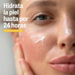 CETAPHIL SUN GEL LIGERO FPS50-_P